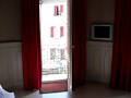 Hotel-Rothaus-Langst
