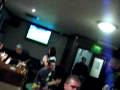 In Tir Chonaill Bar (Starry Plough CSC) after Old Firm 8/30