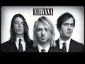 Nirvana Tribute Nirvana Tribute