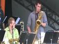 Forest Flower, Charles Lloyd JAZZ YOUTH SUMMIT