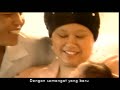 Majulah Singapura