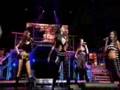Clip The Pussycat Dolls Buttons