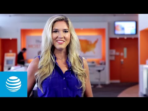 Minute - In this Mobile Minute, we take a look at new features available in the Windows Phone 8.1 software update. We preview Cortana, your new digital personal assistant and show you how to personalize...