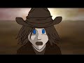 The Q & Stobie Project - These Days
