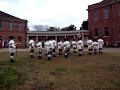 Tryon Palace 2009