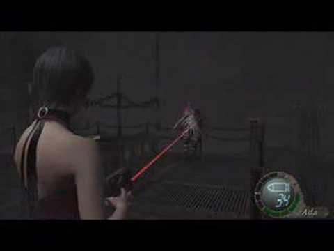 jack krauser