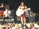 videos de Julieta Venegas