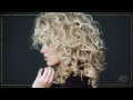 Expensive (feat. Daye Jack) - Kelly Tori