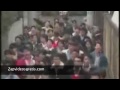 Humor japones - Zapvideosgratis.com