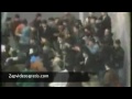 Humor japones - Zapvideosgratis.com