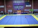 Eline vloer Fame07 Eline vloer Fame07