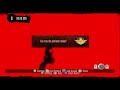 Preview: Trials HD Custom track #8- Red Album (Easy) (Platinum, no faults)