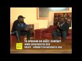 Part 3 - EP18 TOSHMAG TV & Shoggy Tosh with SECP & Mayor McCarthy
