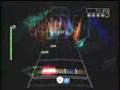 Assistir ao v�deo
