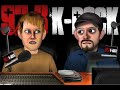 Opie and Anthony - This Week\ Opie and Anthony - This Week\