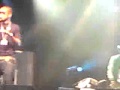 MOV00028.MP4