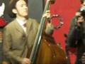 横山クールスバンド(2008/01/26)inマロンパラダイス