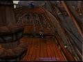 Voici une vidéo sur l'ouverture de Norfendre sur le serveur Darluok.