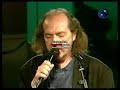 alla fine del cinema muto - claudio lolli