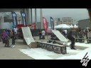 Barcelona Extreme Sport Festival 08 Barcelona Extreme Sport Festival 08
