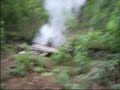 burna-bomb-doofage.html