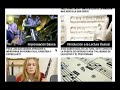 cursos de piano