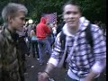 M�nsken 3 - 2007-08-04 (Clip 1)