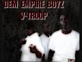 T-pain type hit(Neva Had)(NEW SLOW JAM BY:DIZZY B) T-pain type hit(Neva Had)(NEW SLOW JAM BY:DIZZY B)