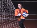 Claire Goalie Highlights-Saves.mpg