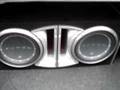2 Rockford Fosgate Punch P2 12"