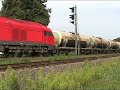 [LG] ER20-013 and ER20-009 Rimkai