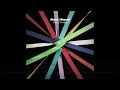 Above & Beyond ft. Zoe Johnston – Alchemy