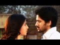 Autonagar Surya 2013 Telugu Movie Review