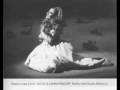 MARIA LUISA CIONI - - \"Regnava nel silenzio\" - LUCIA DI LAMMERMOOR -  G. Donizetti