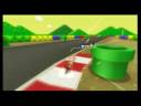 ?MKW?SNES Mario Circuit 3 01:18.909 ?MKW?SNES Mario Circuit 3 01:18.909
