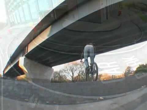 26twenty.com_Sins.mpeg