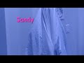 video Sexy Shower Surprise -...