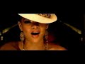 Rihanna - S.O.S (Nike Version) ?PV? Rihanna - S.O.S (Nike Version) ?PV?