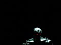 Terminator 4. \"Salvation\" New Trailer! 2009. Terminator 4. \"Salvation\" New Trailer! 2009.