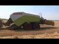 Ps-Giganten im Auftrag der Landwirtschaft Ps-Giganten im Auftrag der Landwirtschaft