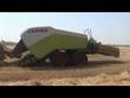 Ps-Giganten im Auftrag der Landwirtschaft