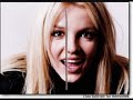 Spears Crazy
