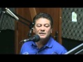 Entrevista de Avelar Ferreira � R�dio Cultura FM -Parte4