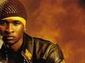 Usher Dot Com Official Music Video and Lyrics