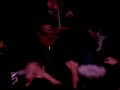 Hellview pt.2 \"Hellions on Parade\" Hellview pt.2 \"Hellions on Parade\"