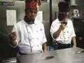 Hibachi - H!8@ch! Kr3w 2 (The training days)