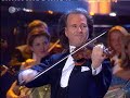Andre Rieu & The Dubliners