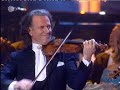 Andre Rieu & The Dubliners