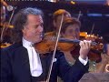 Andre Rieu & The Dubliners