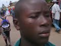 sierraleone sierraleone